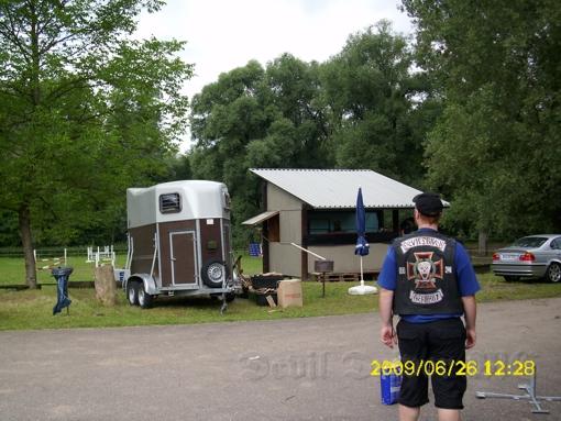 dd_sommerparty_09 528.jpg